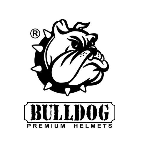 BULLDOG HELMETS OFFICIAL