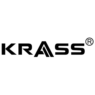 Krass Flagship Store