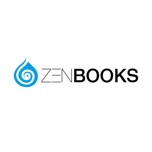 Zenbooks Official 