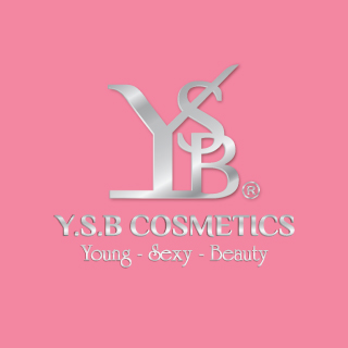 YSB Cosmetics