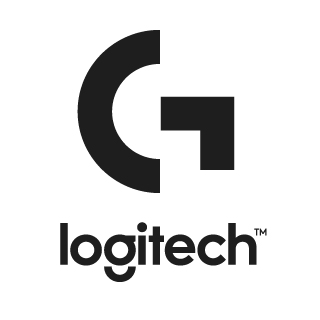 Logitech G Gaming Store