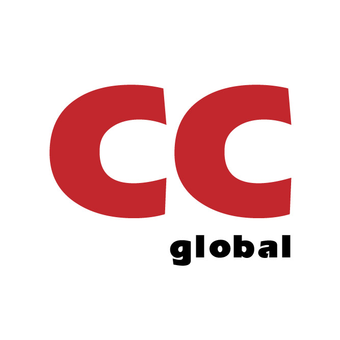 CC Global