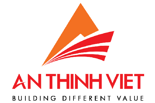 AnThinhViet