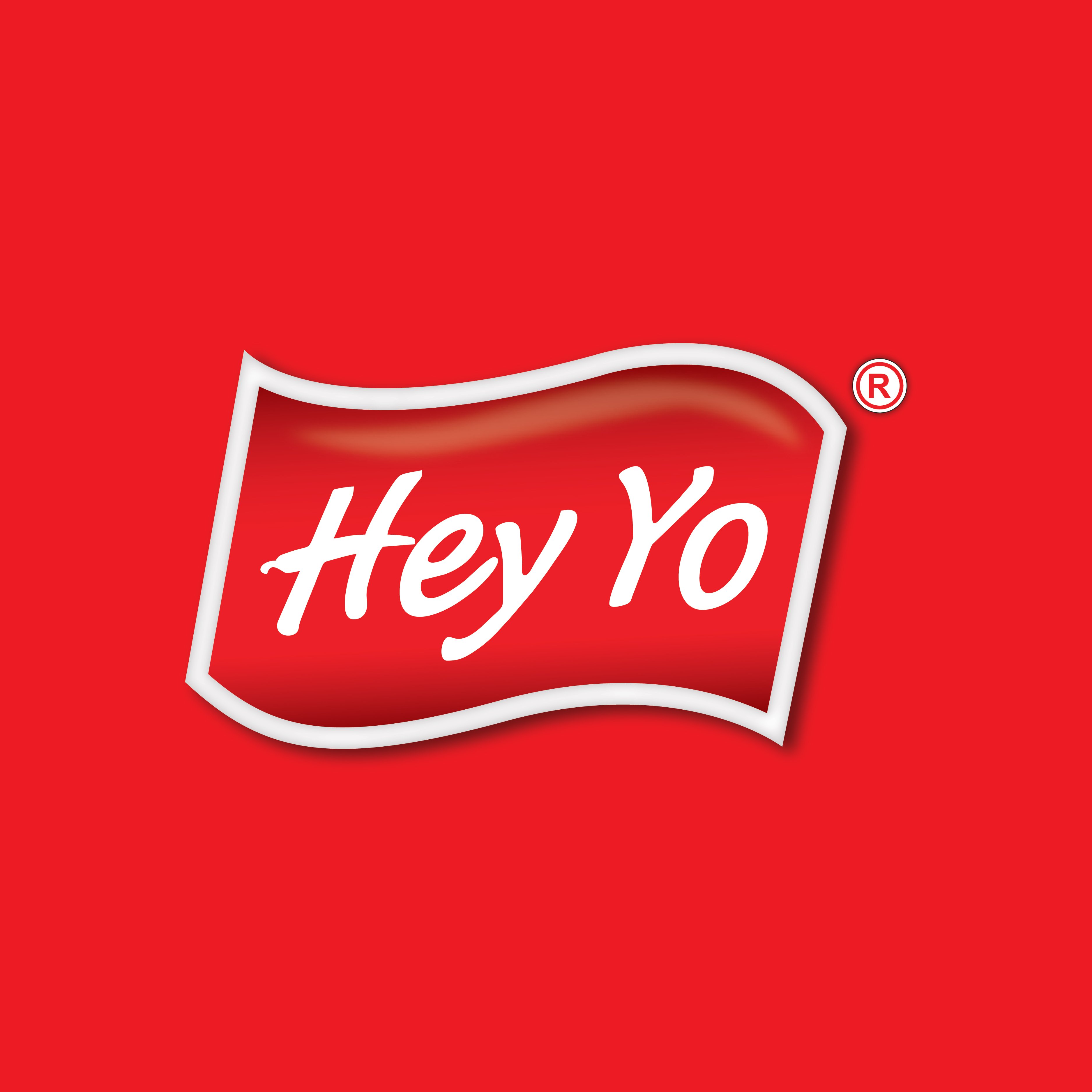 Hey Yo Foods