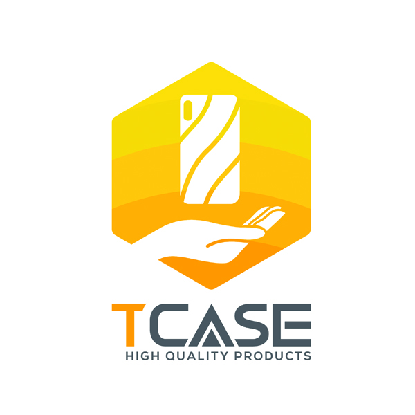 TCASE HIGH QUALITY PRODUCTS