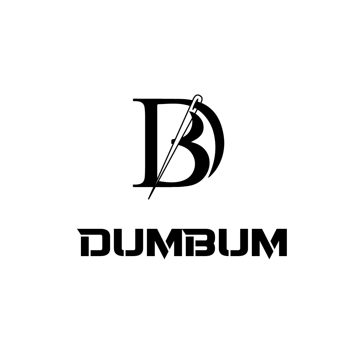 Dum Bum Store