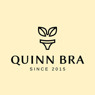 Quinn Bra Hệ thống Đồ lót