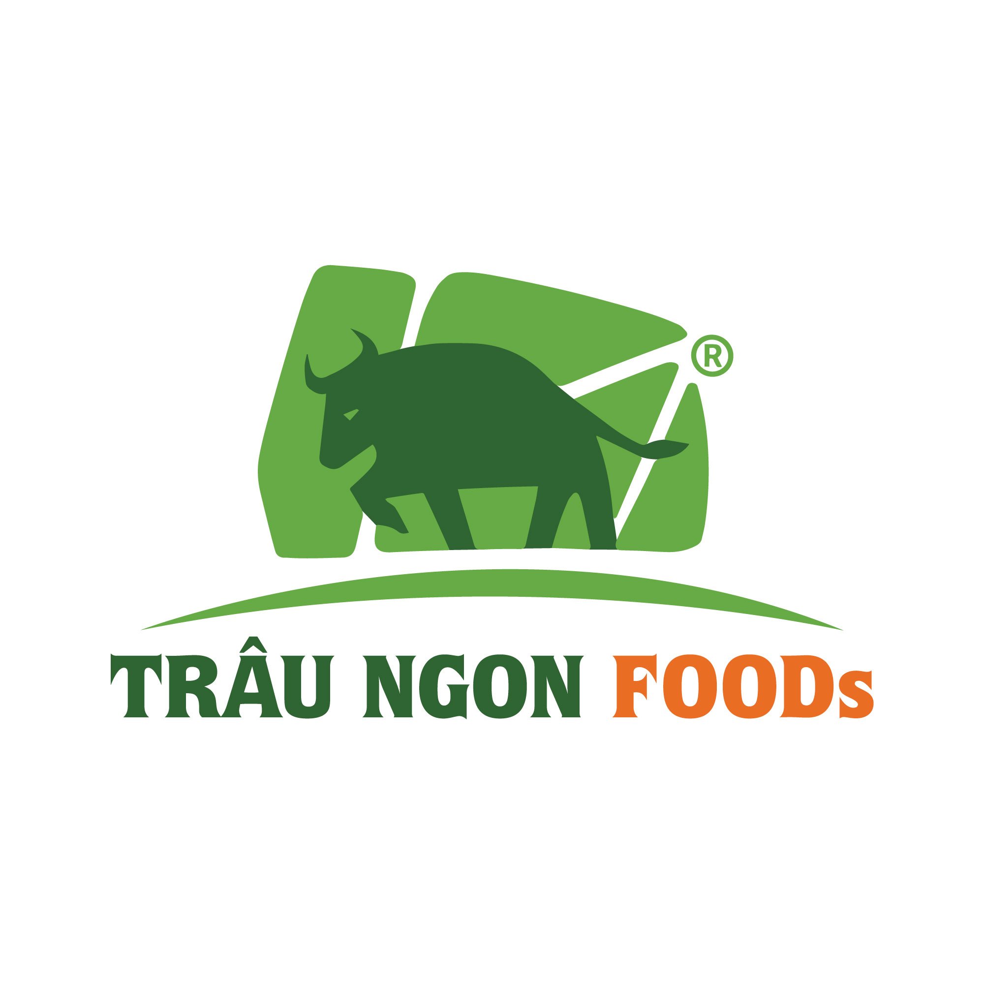 traungonfoods