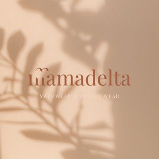 MAMADELTA