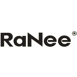 Ranee Official Store