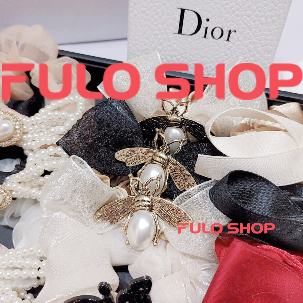 FULO SHOP