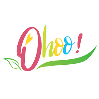 Ohoo Official Store 