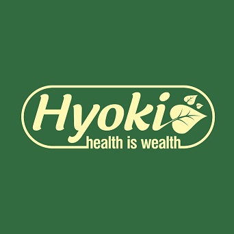 Hyoki