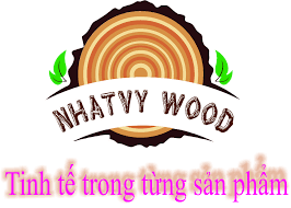 Kỹ Nghệ Gỗ Nhật Vy