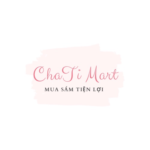 ChaTi Mart