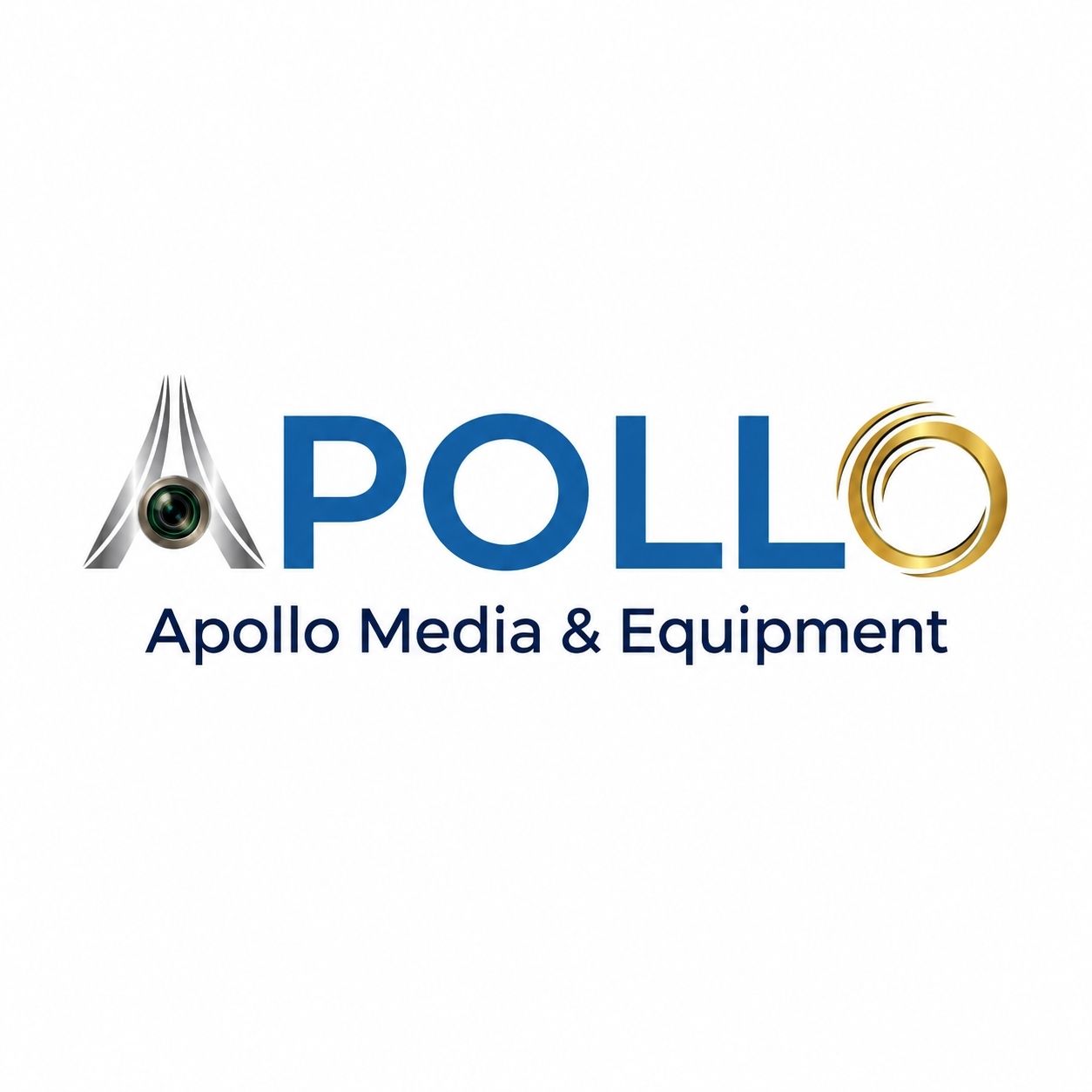 APOLLO VN