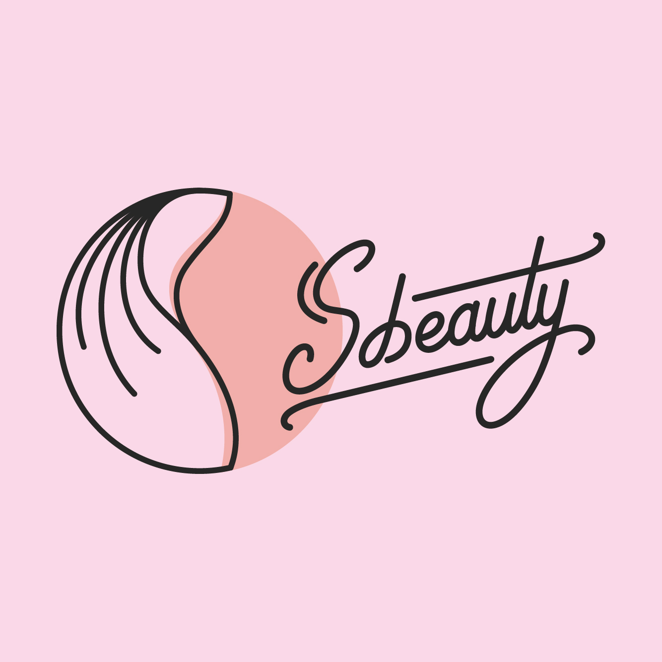 SBEAUTY OFFICIAL STORE