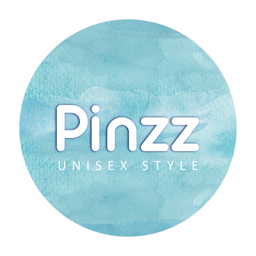 pinzzshop