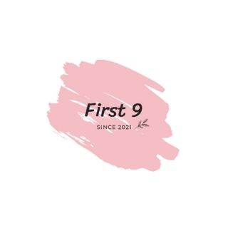 Đồ ngủ First9