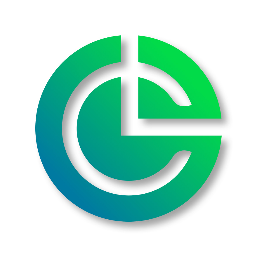 Giò Chả Cửu Long