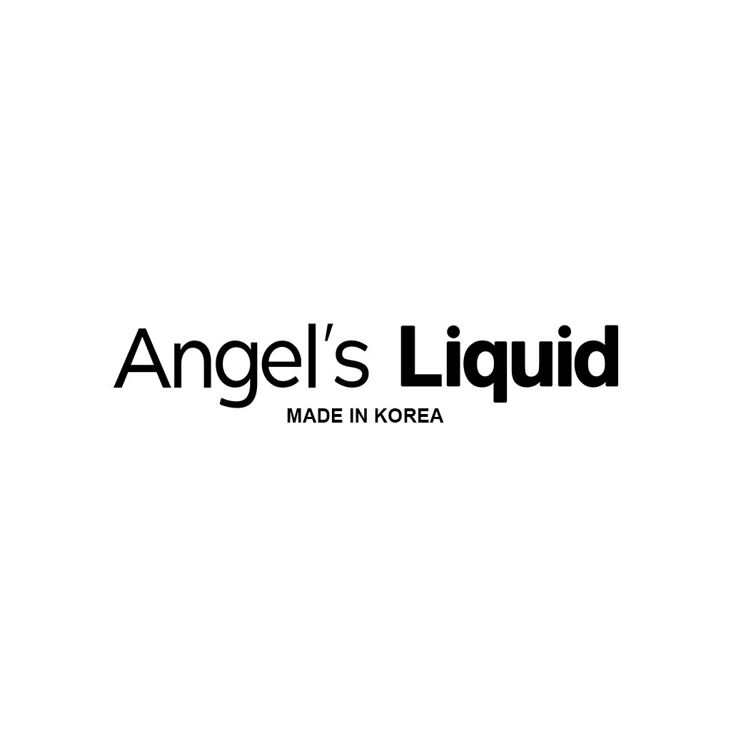 Angels Liquid Official