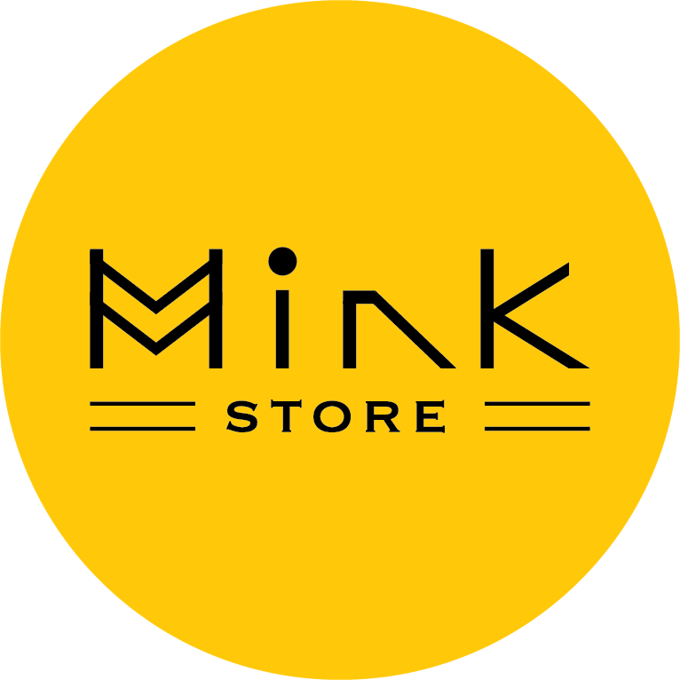 MinKstore