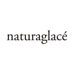 naturaglacé