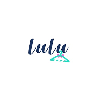 Đồ ngủ Lulu Shop