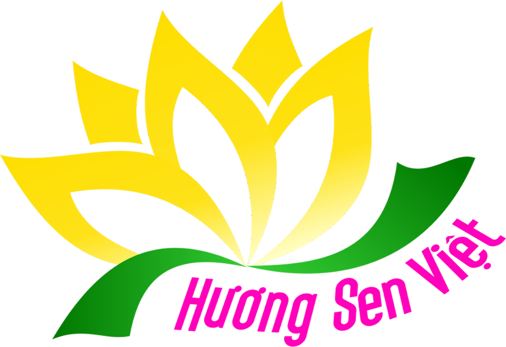 Hương Sen Việt Đồng Tháp
