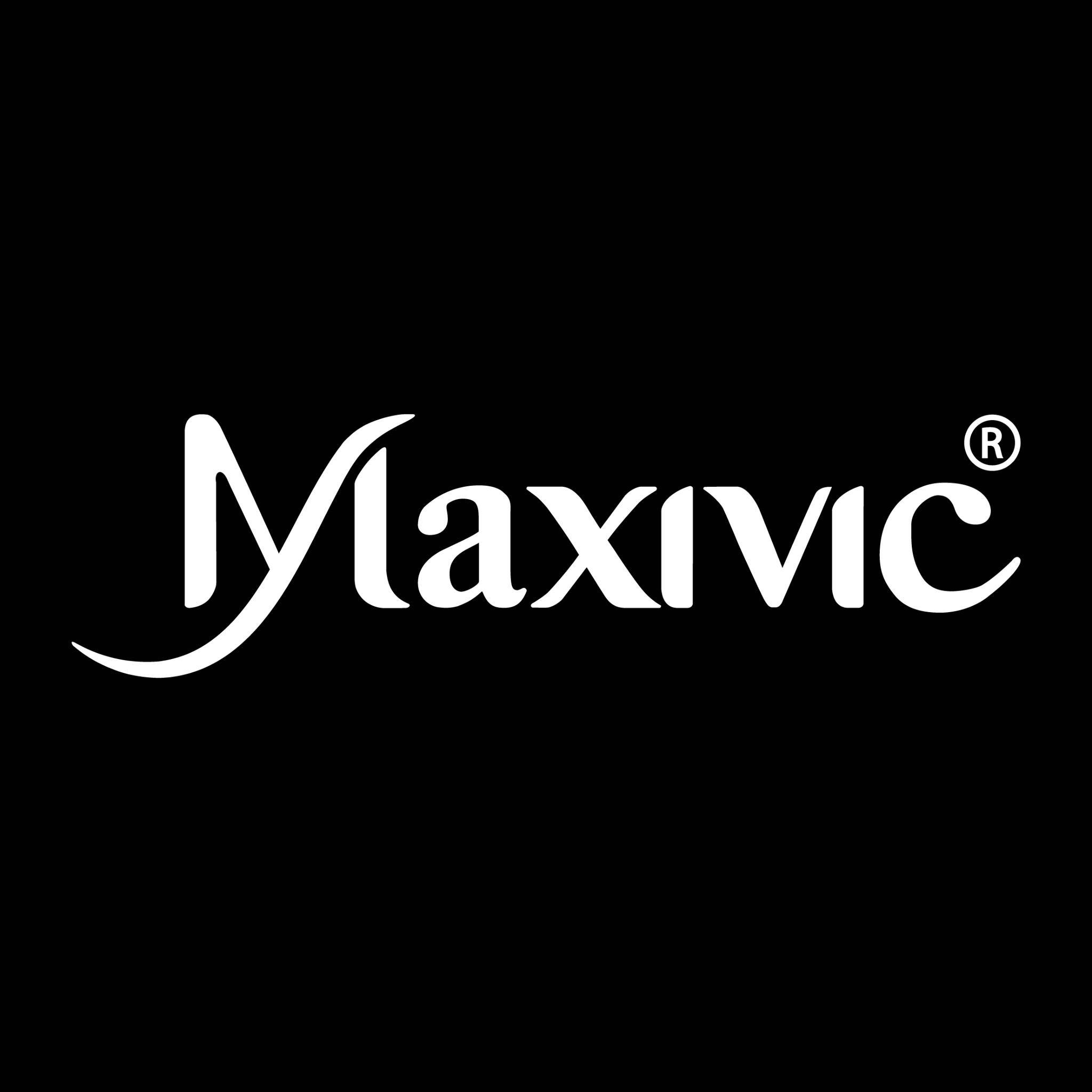 Maxivic Boutique