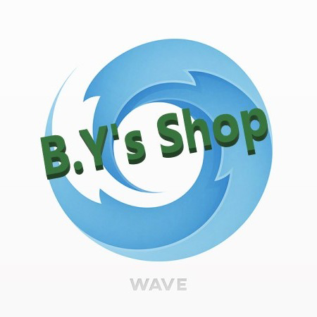BY Shop