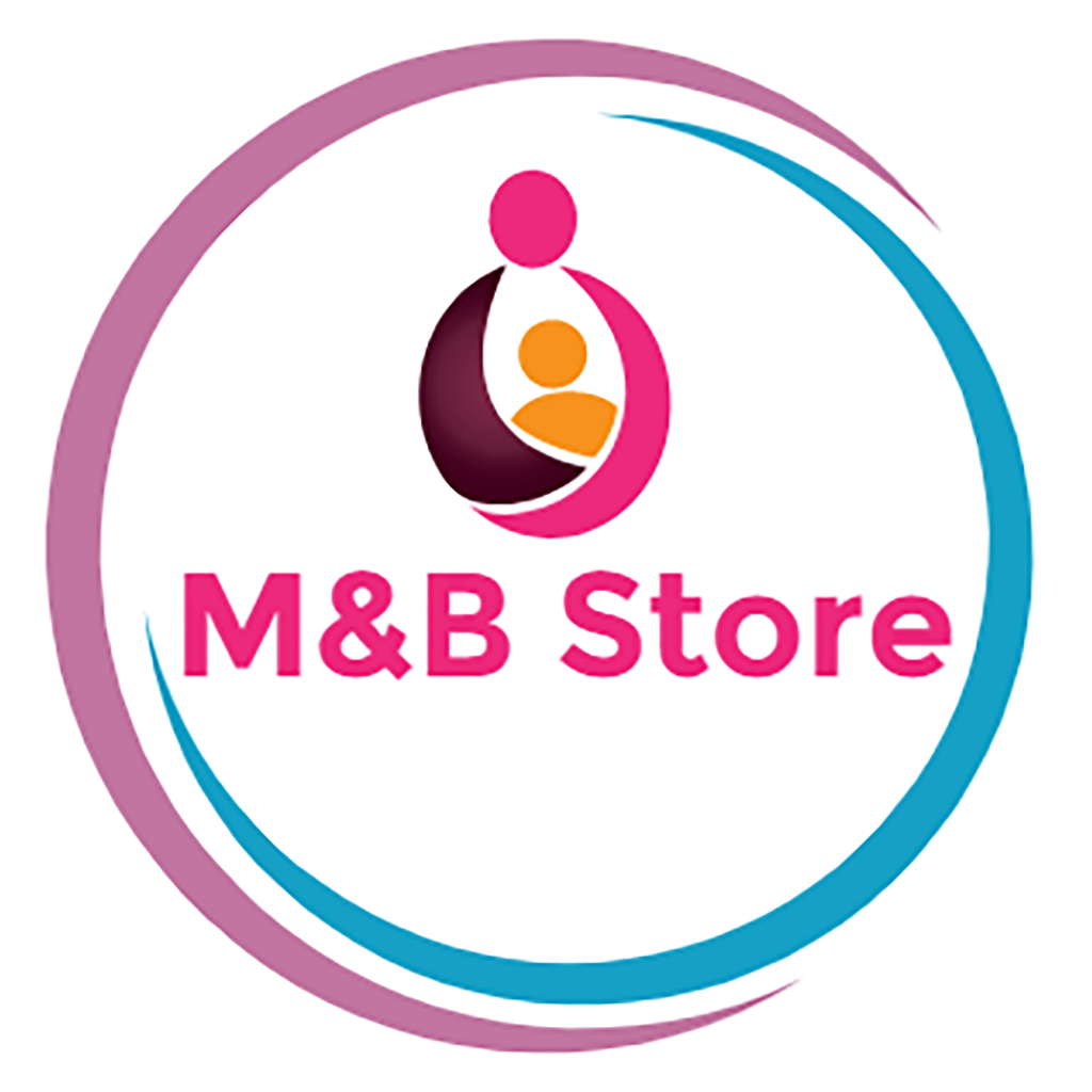 M&B Store