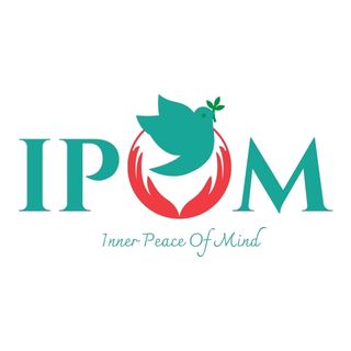 IPOM Store
