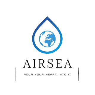 Airsea Global