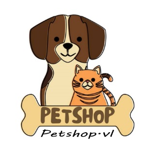 PetshopTĐ