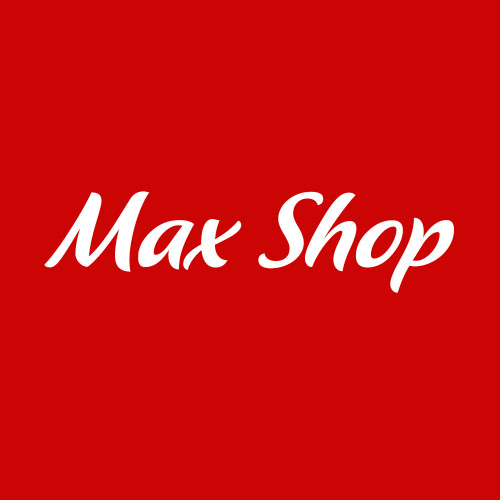 Max Shop Phụ Kiện Thời Trang