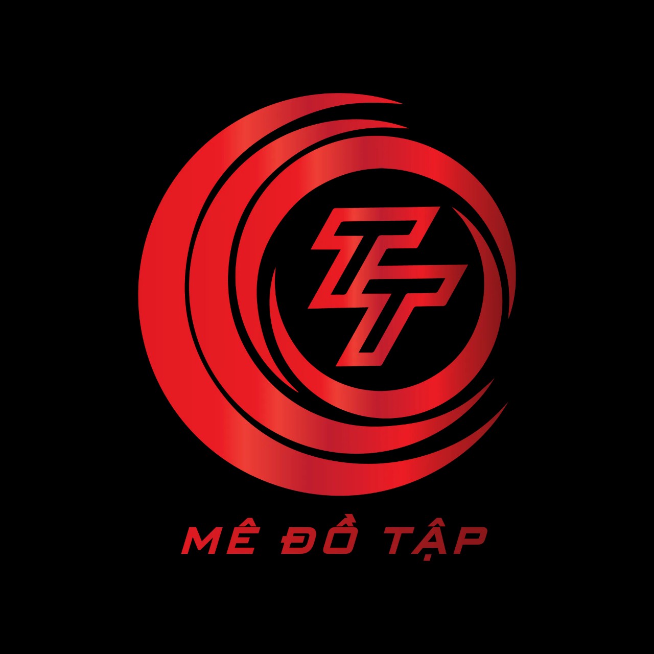 Mê đồ tập