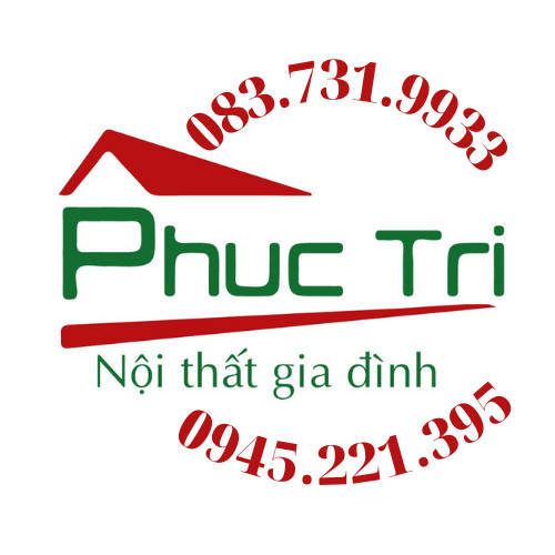 XƯỞNG NỘI THẤT PHÚC TRÍ