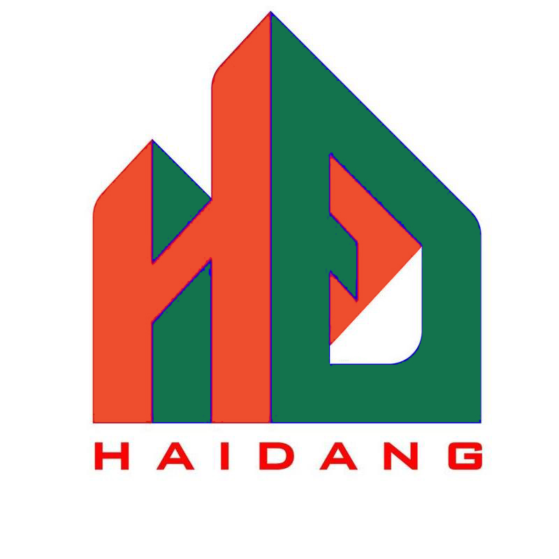 Tổng kho HDC STORE