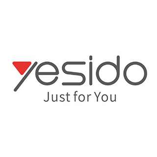 Yesido Just For You Store