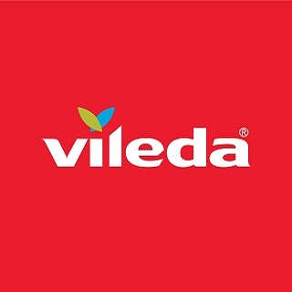 Vileda Official Store