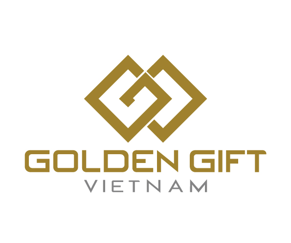 Golden Gift Việt Nam