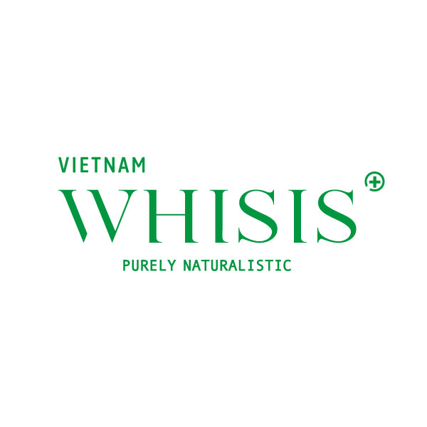 Whisis Official Store