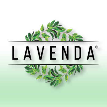 LAVENDA Official Store