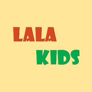 LALA KIDS ĐỒ CHƠI VIỆT