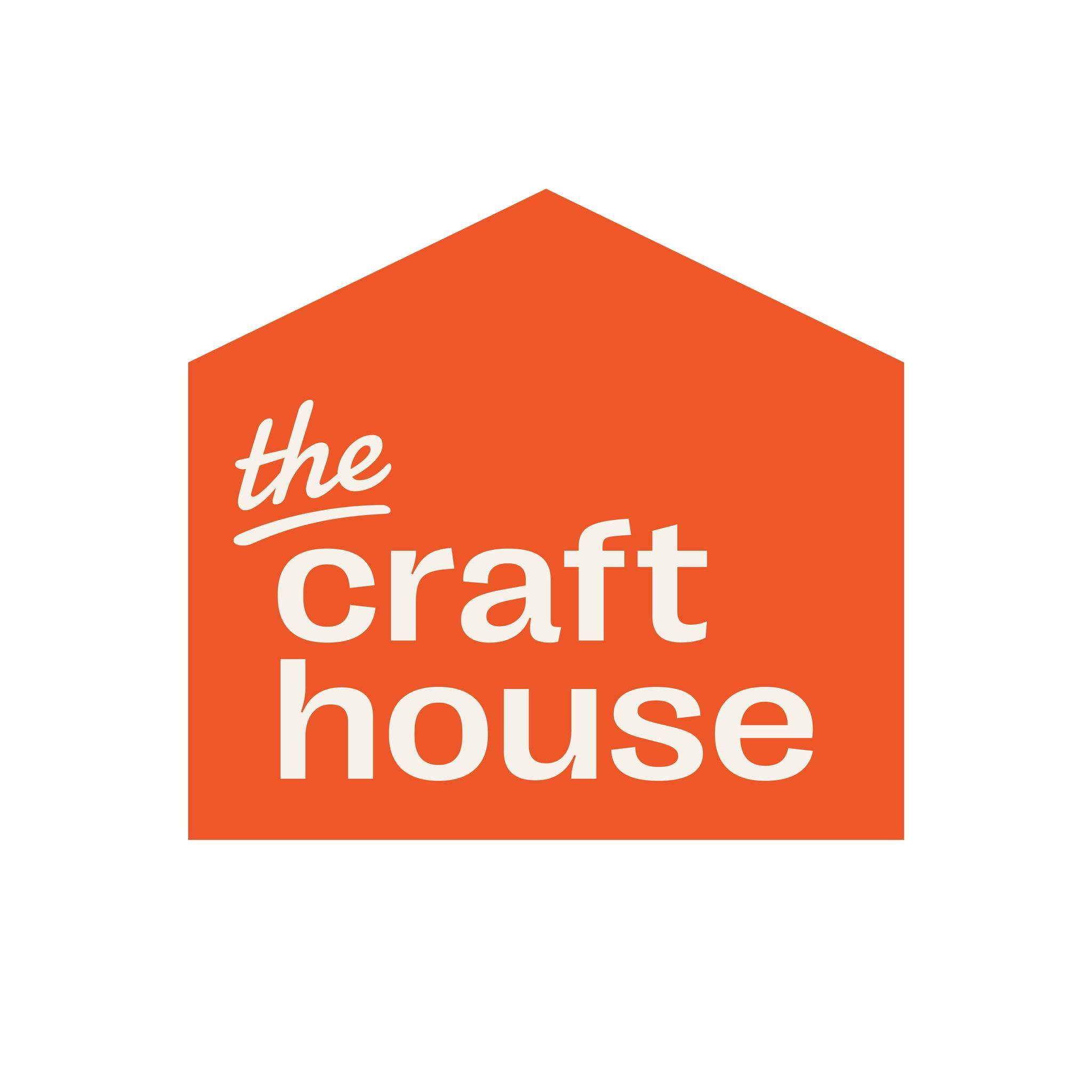 The Craft House