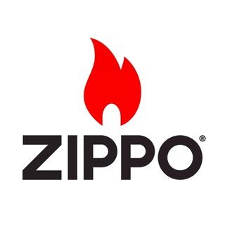 ZIPPO Flagship Store