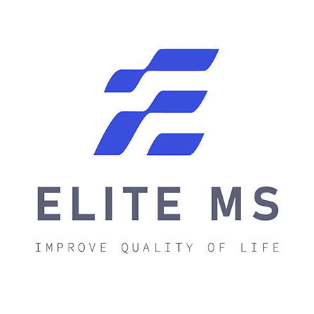 ELITE MS