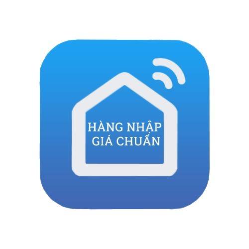 ALTO VIỆT NAM