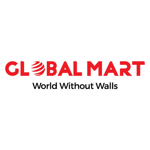 GLOBAL MART